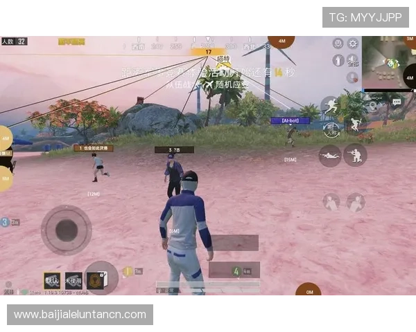 详细解析PA真人模拟器的操作流程与常见问题解决方案，助你无忧畅玩游戏