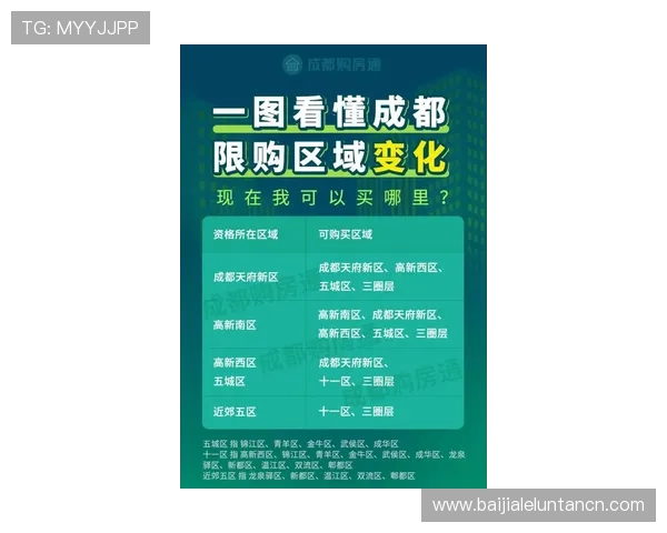 提升百家樂下三路技巧水平的实用建议与操作细节详解